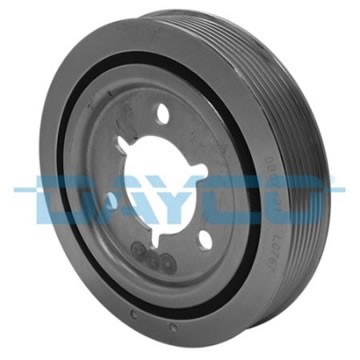 DAYCO DPV1029 EAN: 8021787002881.