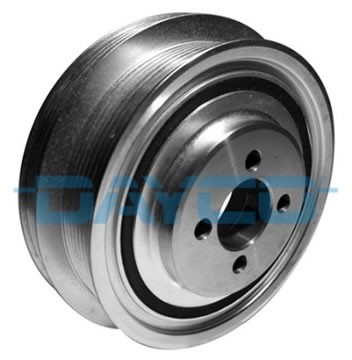 DAYCO DPV1031 EAN: 8021787005233.