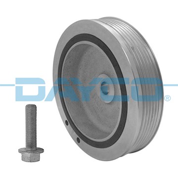 DAYCO DPV1032 EAN: 8021787005219.
