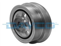 DAYCO DPV1033