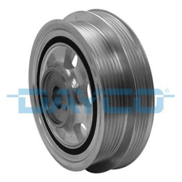 DAYCO DPV1033 EAN: 8021787005691.