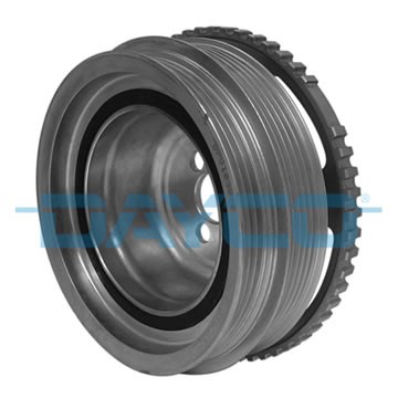 DAYCO DPV1037 EAN: 8021787005660.