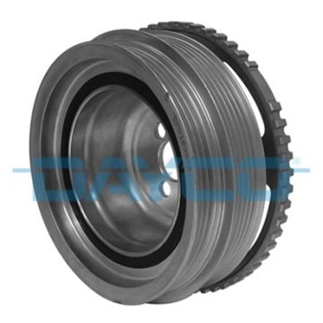 DAYCO DPV1038 EAN: 8021787005714.