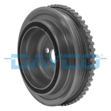 DAYCO DPV1039 EAN: 8021787005684.