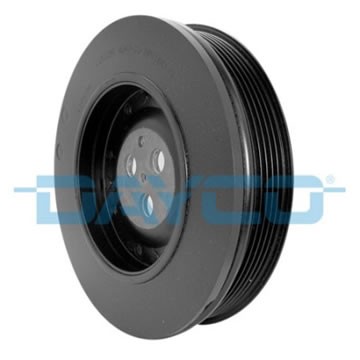 DAYCO DPV1041 EAN: 8021787014433.