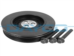 DAYCO DPV1041K
