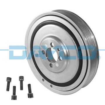 DAYCO DPV1046 EAN: 8021787017052.