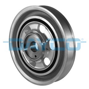 DAYCO DPV1047 EAN: 8021787021950.