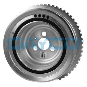 DAYCO DPV1050 EAN: 8021787027587.