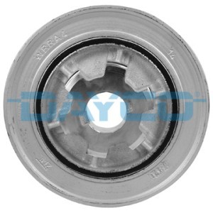 DAYCO DPV1052 EAN: 8021787027563.