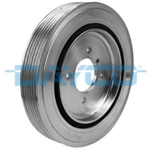 DAYCO DPV1053 EAN: 8021787027730.