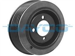 DAYCO DPV1055