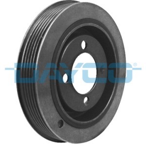 DAYCO DPV1055 EAN: 8021787027747.