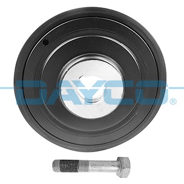 DAYCO DPV1056 EAN: 8021787027778.