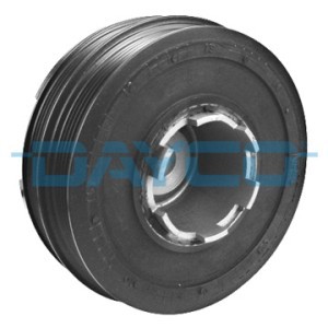 DAYCO DPV1058 EAN: 8021787027761.