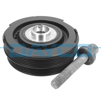 DAYCO DPV1058K EAN: 8021787249132.