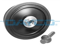 DAYCO DPV1059K