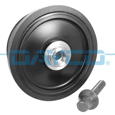 DAYCO DPV1059K EAN: 8021787249026.