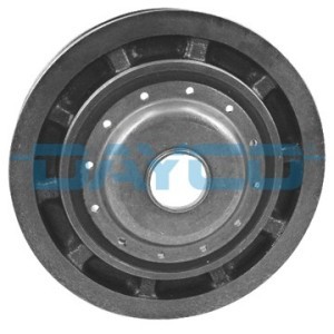 DAYCO DPV1060 EAN: 8021787027754.