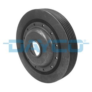 DAYCO DPV1061 EAN: 8021787028737.