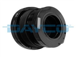 DAYCO DPV1064