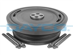 DAYCO DPV1064K