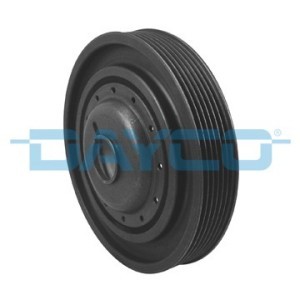 DAYCO DPV1065 EAN: 8021787028805.