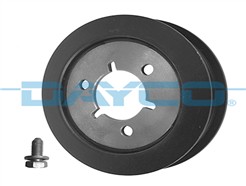 DAYCO DPV1066