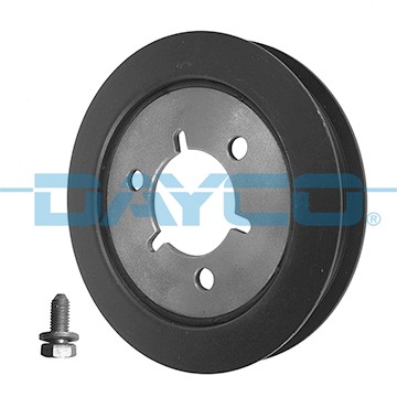 DAYCO DPV1066 EAN: 8021787028812.