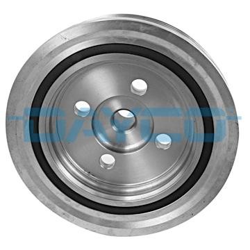 DAYCO DPV1070 EAN: 8021787029437.