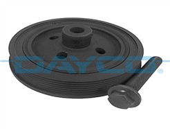 DAYCO DPV1070K