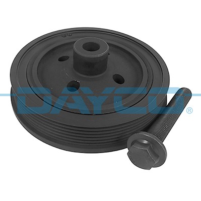 DAYCO DPV1070K EAN: 8021787263121.