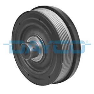 DAYCO DPV1071 EAN: 8021787029420.