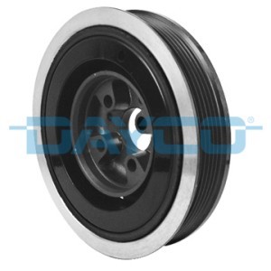 DAYCO DPV1072 EAN: 8021787029413.