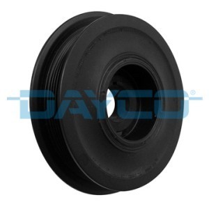 DAYCO DPV1076 EAN: 8021787029352.