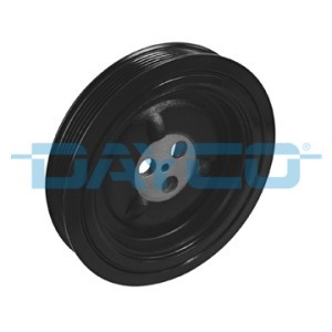 DAYCO DPV1078 EAN: 8021787030310.