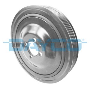 DAYCO DPV1080 EAN: 8021787033809.