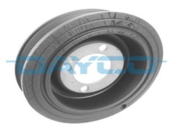DAYCO DPV1088