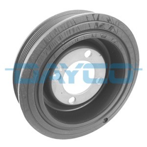 DAYCO DPV1088 EAN: 8021787033885.