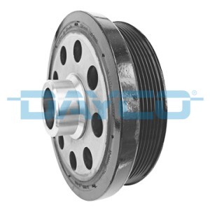 DAYCO DPV1090 EAN: 8021787033908.