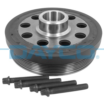DAYCO DPV1090K EAN: 8021787249088.