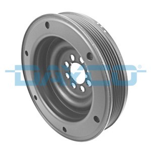 DAYCO DPV1093 EAN: 8021787033939.