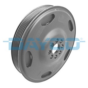 DAYCO DPV1096 EAN: 8021787033960.