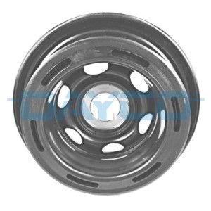DAYCO DPV1099 EAN: 8021787033991.