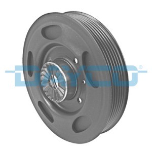 DAYCO DPV1102 EAN: 8021787034028.