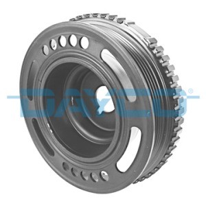 DAYCO DPV1106 EAN: 8021787034066.