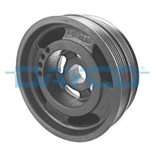 DAYCO DPV1107 EAN: 8021787034073.