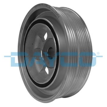 DAYCO DPV1117 EAN: 8021787035872.
