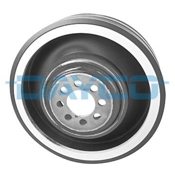 DAYCO DPV1121 EAN: 8021787040012.