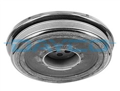 DAYCO DPV1132